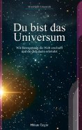 ebook: Du bist das Universum