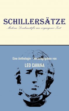 ebook: Schillersätze