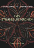 ebook: das Strubbelpeterchen