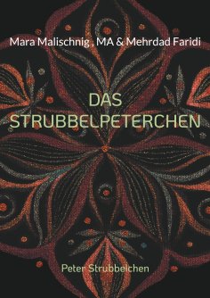 ebook: das Strubbelpeterchen