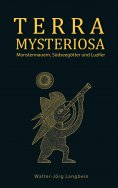eBook: Terra Mysteriosa