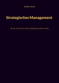 ebook: Strategisches Management