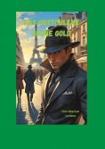 eBook: Das gestohlene grüne Gold