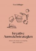 ebook: Wenn ich immer nur möchte, aber nicht kann