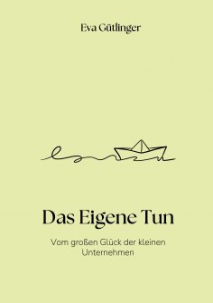 ebook: Das Eigene Tun