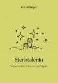 ebook: Sterntaler:in