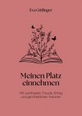 ebook: Meinen Platz einnehmen