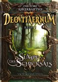 ebook: Deovitaernum