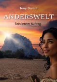 eBook: Anderswelt