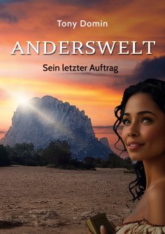 eBook: Anderswelt