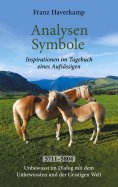 ebook: Analysen - Symbole 5711-5804