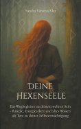 ebook: Deine Hexenseele
