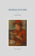 ebook: Noras Suche