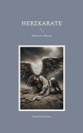eBook: Herzkarate