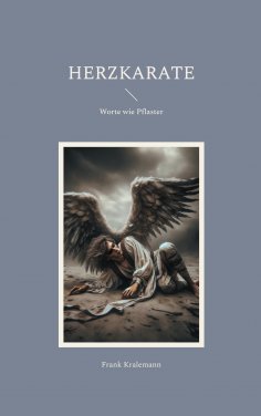 eBook: Herzkarate