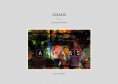 ebook: chaos