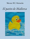 eBook: El patito de Mallorca