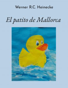 eBook: El patito de Mallorca