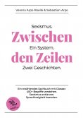 eBook: Zwischen den Zeilen