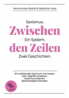 eBook: Zwischen den Zeilen