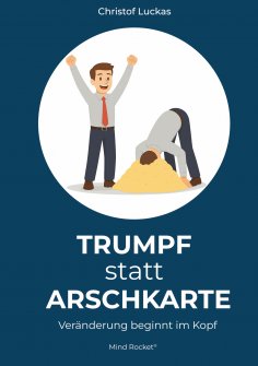 eBook: Trumpf statt Arschkarte