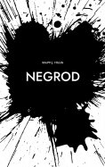 eBook: Negrod