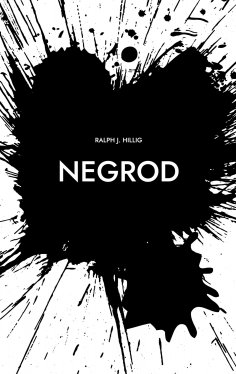 eBook: Negrod