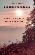 ebook: Erzgebirgsfamilie