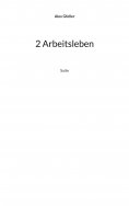 ebook: 2 Arbeitsleben