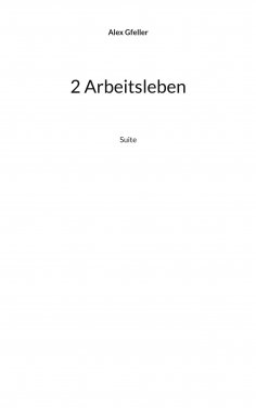 ebook: 2 Arbeitsleben