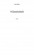 ebook: 4 Gewissheit