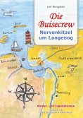 eBook: Die Buisecrew