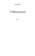 ebook: 7 Höhenrausch