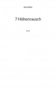 ebook: 7 Höhenrausch