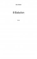 ebook: 8 Babylon