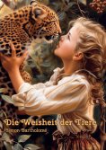 eBook: Die Weisheit der Tiere
