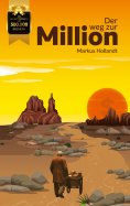 eBook: Der Weg zur Million