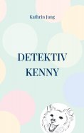 eBook: Detektiv Kenny