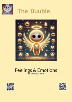 ebook: The  Buuble