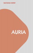 eBook: Auria