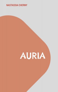 eBook: Auria