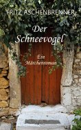 ebook: Der Schneevogel