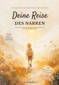 eBook: Deine Reise des Narren