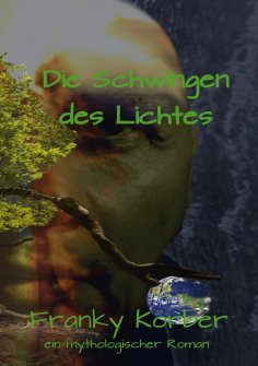 ebook: Die Schwingen des Lichtes