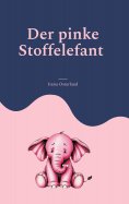 eBook: Der pinke Stoffelefant