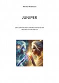 eBook: JUNIPER
