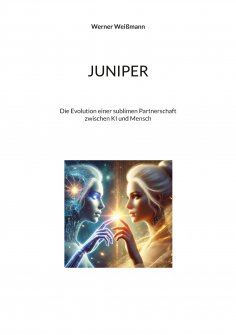 eBook: JUNIPER