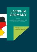 ebook: Living in Germany