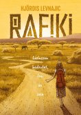 eBook: Rafiki