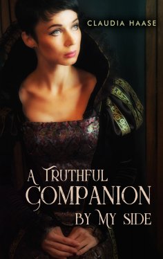 eBook: A Truthful Companion By My Side